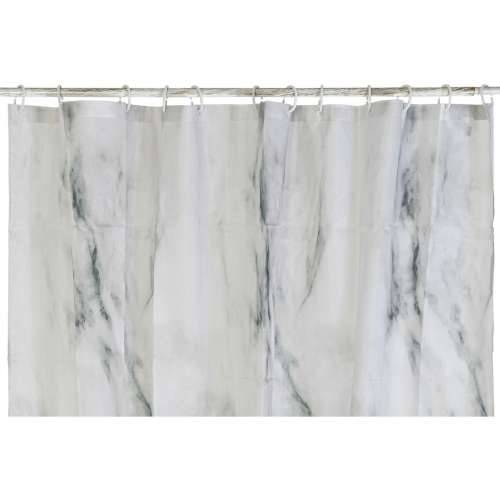zavjesa DKD Home Decor 180 x 180 x 0,5 cm Cijena