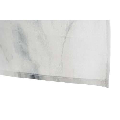 zavjesa DKD Home Decor 180 x 180 x 0,5 cm Cijena