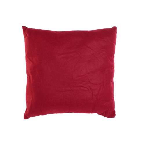 Jastuk DKD Home Decor Crăciun Pisana Poliester 40 x 10 x 40 cm (2 kom.) Cijena