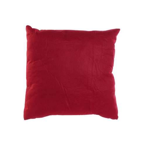 Jastuk DKD Home Decor Crăciun Pisana Poliester 40 x 10 x 40 cm (2 kom.) Cijena