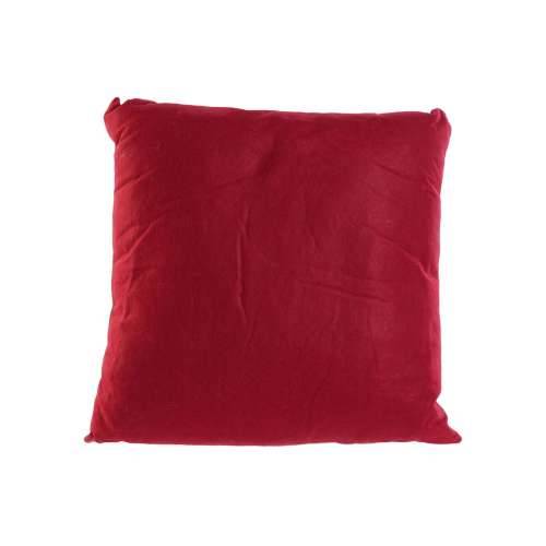 Jastuk DKD Home Decor Crăciun Pisana Poliester 40 x 10 x 40 cm (2 kom.) Cijena