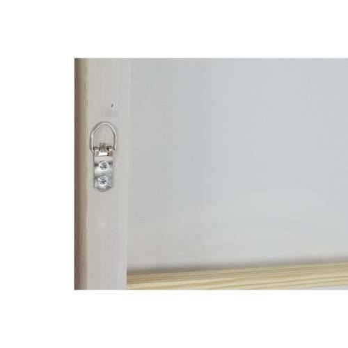 Slika DKD Home Decor 104 x 4,5 x 143,5 cm Dama Kolonijalni (2 kom.) Cijena