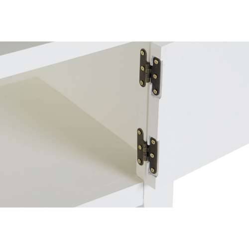 Namještaj za TV kabinet DKD Home Decor Bež Prirodno Paulovnija 134,5 x 35 x 55 cm Cijena