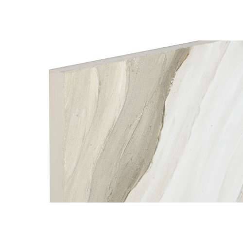 Slika Home ESPRIT Apstraktno moderan 90 x 3,7 x 120 cm (2 kom.) Cijena