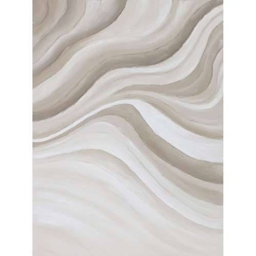 Slika Home ESPRIT Apstraktno moderan 90 x 3,7 x 120 cm (2 kom.) Cijena
