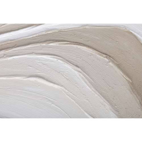 Slika Home ESPRIT Apstraktno moderan 90 x 3,7 x 120 cm (2 kom.) Cijena