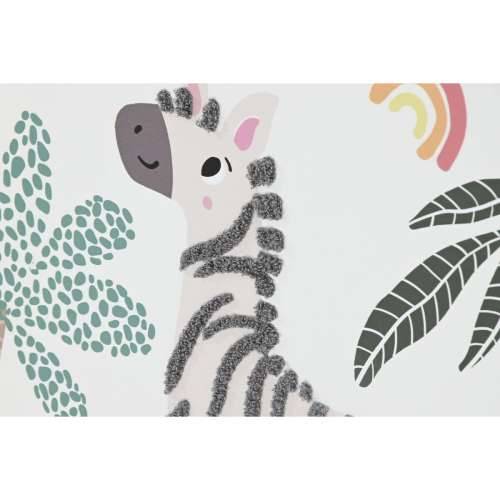 Slika Home ESPRIT S olakšanjem 40 x 3 x 50 cm (3 kom.) Cijena