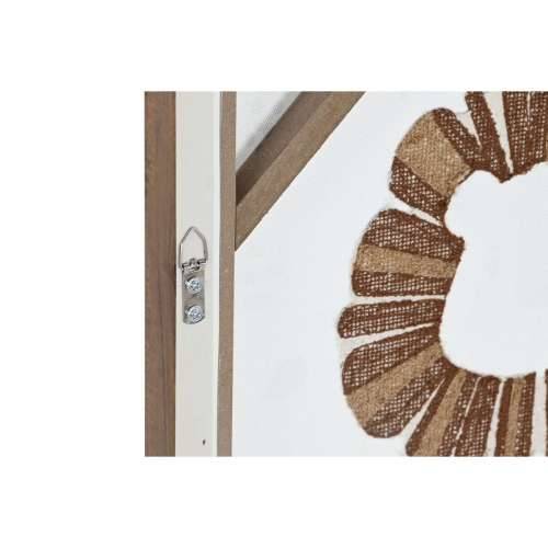Slika Home ESPRIT S olakšanjem 40 x 3 x 50 cm (3 kom.) Cijena