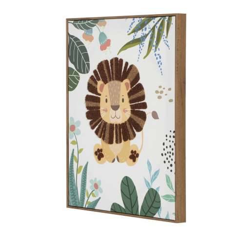Slika Home ESPRIT S olakšanjem 40 x 3 x 50 cm (3 kom.) Cijena