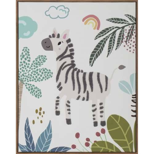 Slika Home ESPRIT S olakšanjem 40 x 3 x 50 cm (3 kom.) Cijena
