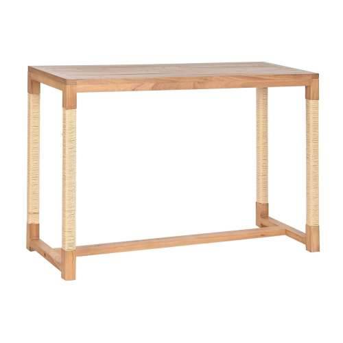 Hodnik Home ESPRIT 120 x 36 x 76 cm Cijena