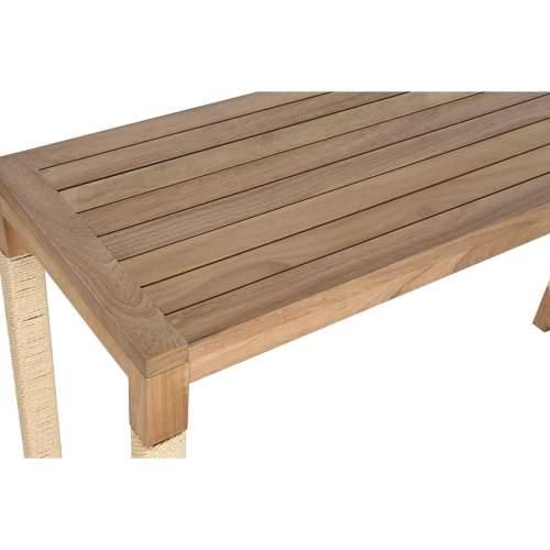 Hodnik Home ESPRIT 120 x 36 x 76 cm Cijena