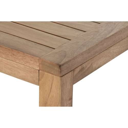 Hodnik Home ESPRIT 120 x 36 x 76 cm Cijena