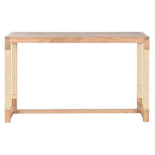 Hodnik Home ESPRIT 120 x 36 x 76 cm Cijena