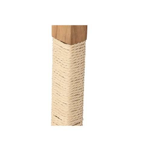 Hodnik Home ESPRIT 120 x 36 x 76 cm Cijena