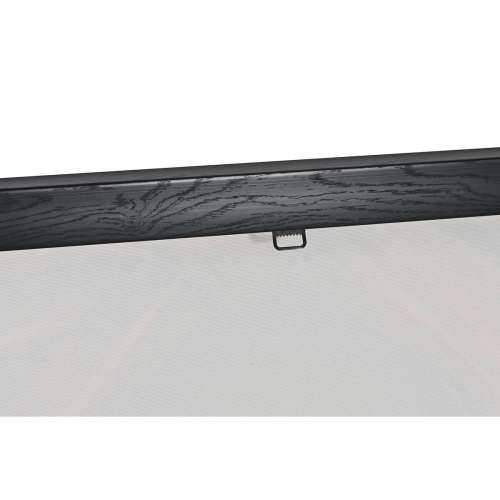 Slika Home ESPRIT Kolonijalni Afrikanka 80 x 3,5 x 80 cm (2 kom.) Cijena