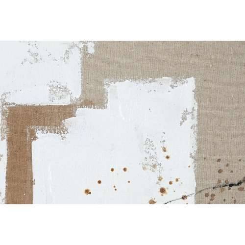 Slika Home ESPRIT Apstraktno moderan 150,5 x 3,7 x 120,5 cm Cijena