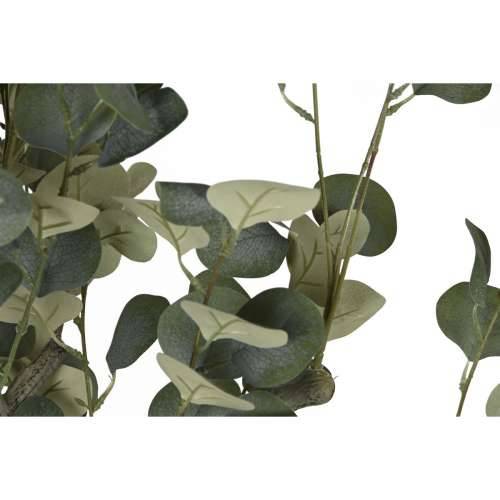 drvo Home ESPRIT Polietilen Cement Eukaliptus 80 x 80 x 220 cm Cijena