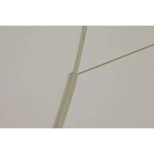 Slika Home ESPRIT Apstraktno Skandinavski 75 x 4 x 100 cm (2 kom.) Cijena