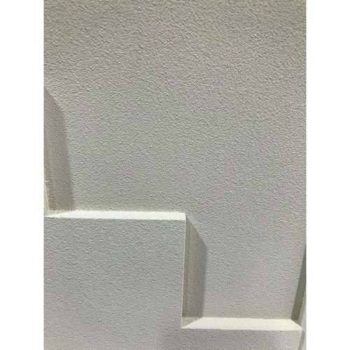 Slika Home ESPRIT Apstraktno Skandinavski 75 x 4 x 100 cm (2 kom.) Cijena