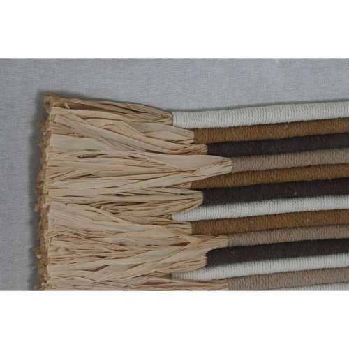 Slika Home ESPRIT moderan 50 x 3,5 x 70 cm (2 kom.) Cijena