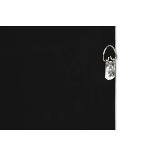 Slika Home ESPRIT moderan 50 x 3,5 x 70 cm (2 kom.) Cijena