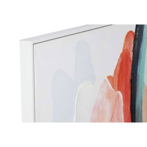 Slika Home ESPRIT Apstraktno moderan 90 x 3,5 x 120 cm (2 kom.) Cijena