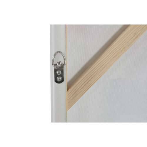 Slika Home ESPRIT Apstraktno gradski 90 x 3,5 x 120 cm (2 kom.) Cijena