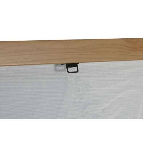 Slika Home ESPRIT Kolonijalni Afrikanka 80 x 3,5 x 120 cm (2 kom.) Cijena