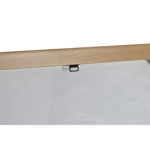 Slika Home ESPRIT Kolonijalni Afrikanka 80 x 3,5 x 120 cm (2 kom.) Cijena