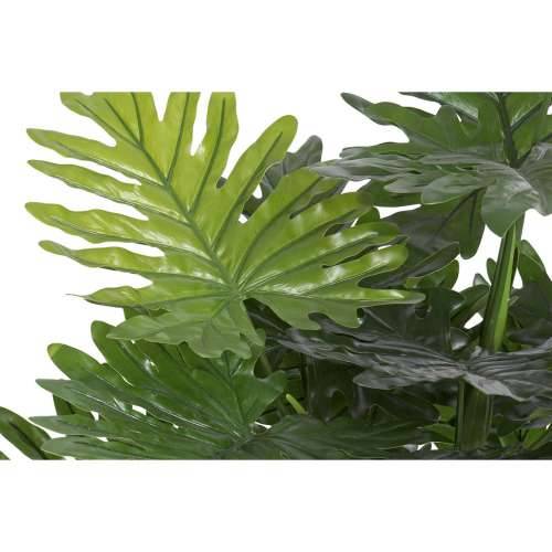 Ukrasna Biljka Home ESPRIT PVC 80 x 80 x 100 cm Cijena