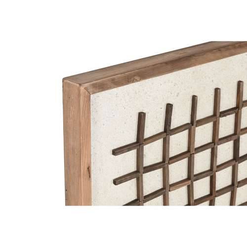 Slika Home ESPRIT moderan 62 x 4 x 82 cm Cijena