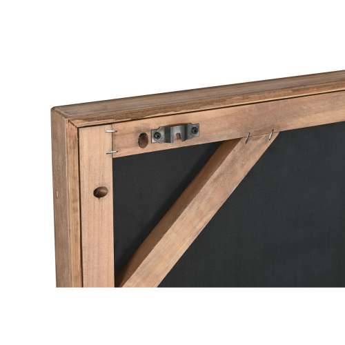 Slika Home ESPRIT moderan 62 x 4 x 82 cm Cijena