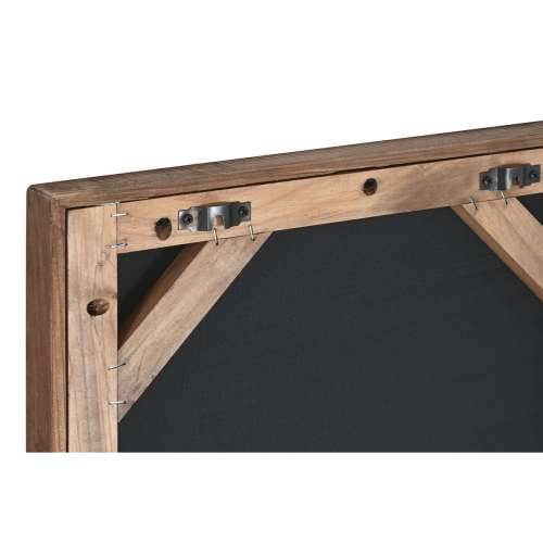 Slika Home ESPRIT moderan 42,5 x 4 x 62,5 cm (2 kom.) Cijena