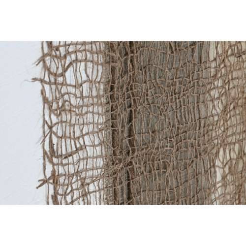 Slika Home ESPRIT Apstraktno gradski 82,3 x 4,5 x 102 cm (2 kom.) Cijena