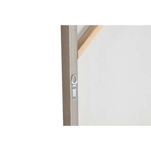 Slika Home ESPRIT Apstraktno gradski 82,3 x 4,5 x 102 cm (2 kom.) Cijena