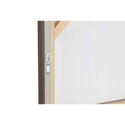 Slika Home ESPRIT Apstraktno gradski 82,3 x 4,5 x 102 cm (2 kom.) Cijena