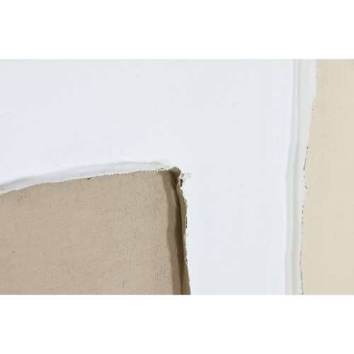 Slika Home ESPRIT Apstraktno gradski 82,2 x 4,5 x 102 cm (2 kom.) Cijena