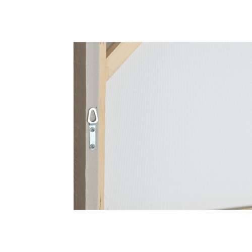 Slika Home ESPRIT Apstraktno gradski 82,2 x 4,5 x 102 cm (2 kom.) Cijena