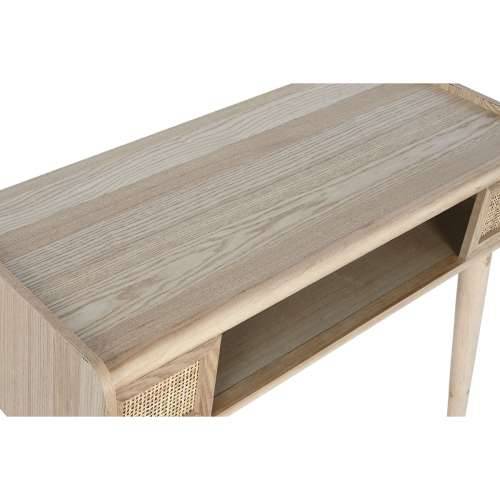 Hodnik Home ESPRIT 80 x 35 x 63 cm 80 x 40 x 63 cm Pisana Cijena