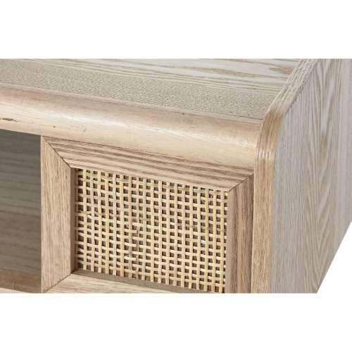 Hodnik Home ESPRIT 80 x 35 x 63 cm 80 x 40 x 63 cm Pisana Cijena