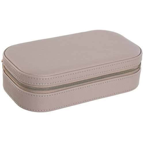 Kutija za nakit Home ESPRIT Svetlo roza 18,5 x 10 x 5 cm Cijena