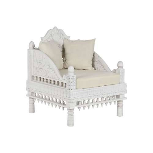 Fotelja Home ESPRIT 73 x 77 x 90 cm Cijena