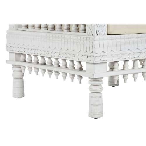 Fotelja Home ESPRIT 73 x 77 x 90 cm Cijena
