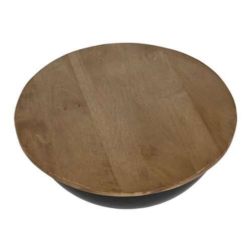 Set od dvije stolice Home ESPRIT Metal Drvo Manga 60 x 60 x 28 cm Cijena