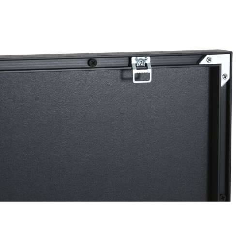 Slika Home ESPRIT Apstraktno moderan 80 x 3,5 x 80 cm (2 kom.) Cijena