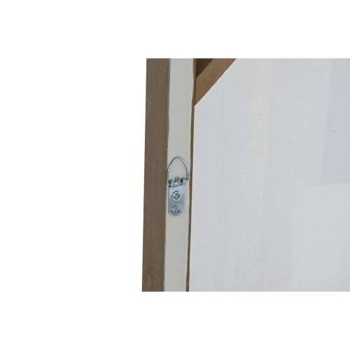 Slika Home ESPRIT Smeđa Bež Apstraktno gradski 82 x 3,8 x 102 cm (2 kom.) Cijena