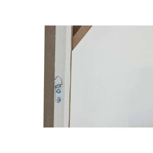 Slika Home ESPRIT Bijela Bež Apstraktno Skandinavski 62 x 3,2 x 82 cm (2 kom.) Cijena