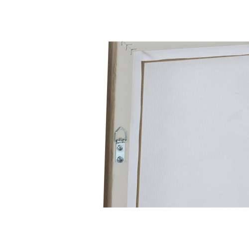 Slika Home ESPRIT Children’s Životinje 30 x 3 x 40 cm (4 kom.) Cijena