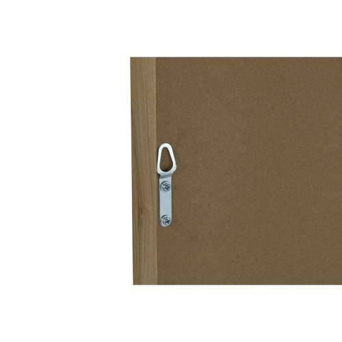 Slika Home ESPRIT Bijela Prirodno moderan 60 x 4 x 60 cm (2 kom.) Cijena
